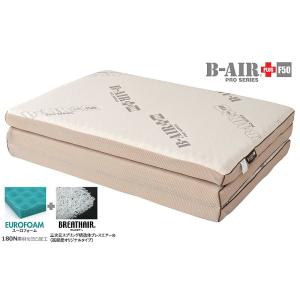 眠Re-lax敷ふとん 3つ折りタイプ Coco de Neru ／シングル : e-ふとん