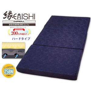 西川（nishikawa） 【直送】ドクターセラ スリーエス ベッドタイプ S