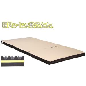 西川（nishikawa） 【直送】ドクターセラ スリーエス ベッドタイプ S