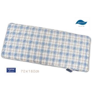 送料無料】エアコンマット そよ（SOYO）ハーフサイズ・専用カバー付き