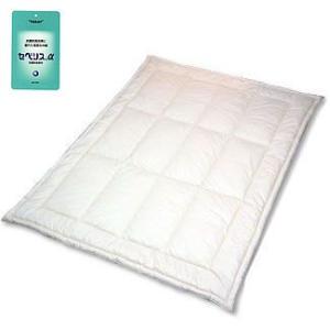 セベリス洗える肌ふとん ベビー