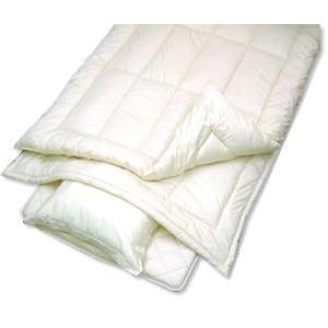 洗えるフロアー用4点セット ベビー