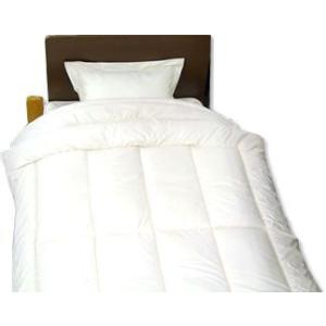 洗えるベット用4点セット ベビー