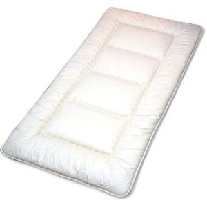 ウォシュロン洗える敷ふとん 介護用