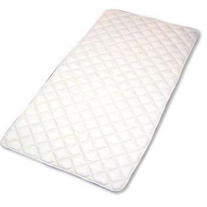 ウォシュロン洗えるベットパット ／介護用