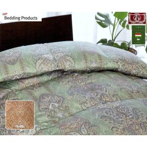 JOORYU フランスベッド France Bed 羽毛布団 LT JP-04 PLUS ダブル 高