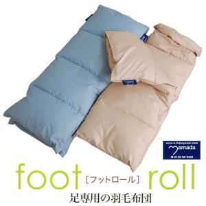 西川（nishikawa） 西川の羽毛肌掛けふとんウォッシャブル 0RM68