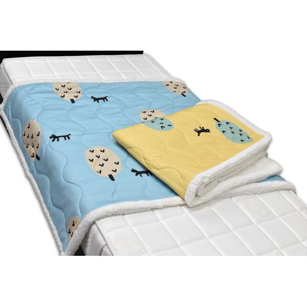 ATSUKO MATANO 裏フリースハーフケット、MT3653