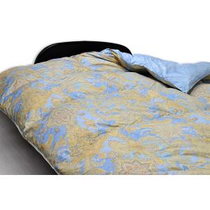 NITORI N-sleep Down 掛け布団 170x210cm Nスリープ 送料無料 ニトリ N-sleep Standard 羽毛 掛ふとん 布団