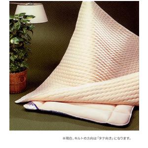 龍宮敷(平床寝台) 3つ折りタイプ ／シングル : e-ふとん屋さん - 通販