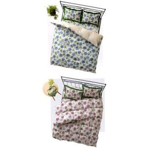 RALPH LAUREN HOME（ラルフ ローレン ホーム） ベッド 寝具