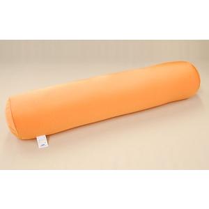 ビーズクッション ─ ボルスターL・抱き枕