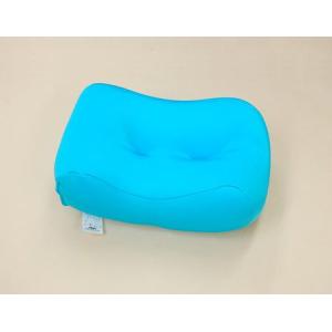 西川（nishikawa） コンフォートキューブマットレス GNP-00 (丸巻き