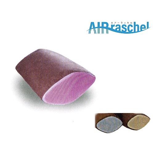 ダイヤモンドトレーナー　