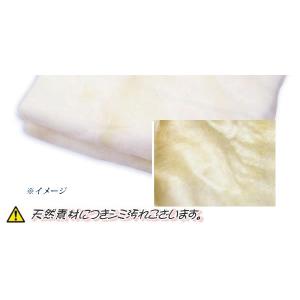 「正丹」 吹止丹前綿 150g入の詳細画像1