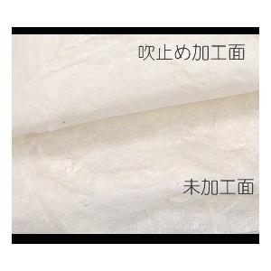 「正丹」 吹止丹前綿 150g入の詳細画像2
