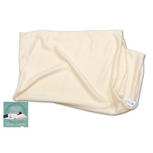 トゥルースリーパー（True Sleeper） 【正規品】トゥルースリーパー