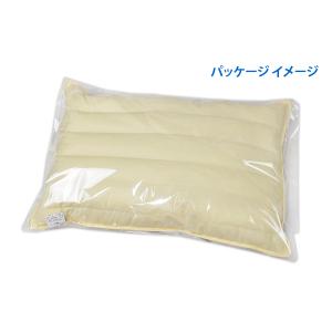 全国の旅館・ホテルで愛用されている羽根パイプ枕...の詳細画像5