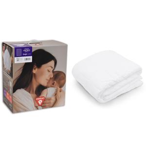 Amway/アムウェイ ニュートリライト バランスリープ ピロー