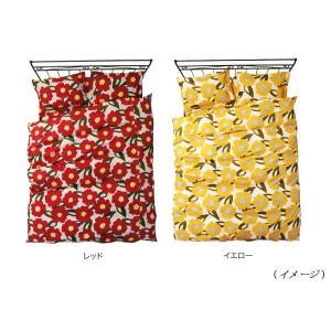 【ちびまるこ】CELINE セリーヌ タオルケット マカダム柄 ２個セット CELINE（セリーヌ） 未使用品 CELINE 2点 セット まとめ タオルケット