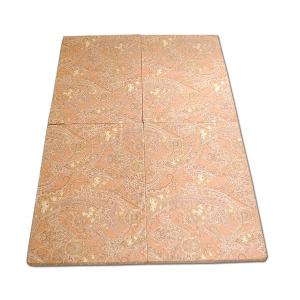 ブリヂストン ベッド マットレスの商品一覧 家具 インテリア 通販 Yahoo ショッピング