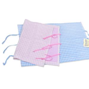 京都西川・国産アイスジェルパッド90×90cm : 超寝具店ヌノヤYahoo!店