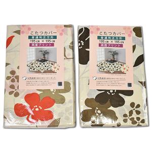 【新品未使用】 エアコンマットそよ SOYO AX-HM1211H ハーフ Amazon.co.jp: ATEX エアコンマット そよ ハーフ AX-HM1211H