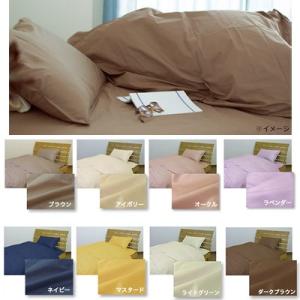 アレルガード防ダニ ピロケース L 50×70cm