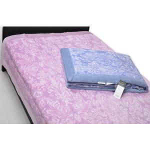 Yves Saint Laurent（イヴ・サンローラン） イブサンローラン 綿ハーフ