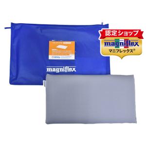 magniflex マニフレックス バリューレディースピロー magniflexバリューモデル：バイオシェイプピローレディース