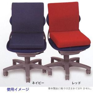 magniflex（マニフレックス） ファンクッション2【正規販売店