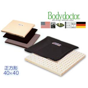 GOODENOUGH グッドイナフ × MEDICOM TOY メディコム トイ GDEH PAPER