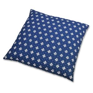 茶道具 茶席用座布団 茶席用座蒲団 座布団 座蒲団 青磁色 5枚セット