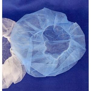 不織布 ソフトキャップ21 (100枚入)