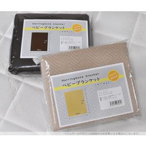 ベビー毛布 ふわふわなめらかフランネルケットの詳細画像1