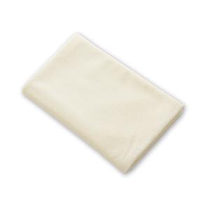 遠赤外線放射ふとんAura オーラ合掛ふとん ／介護用 : e-ふとん屋さん