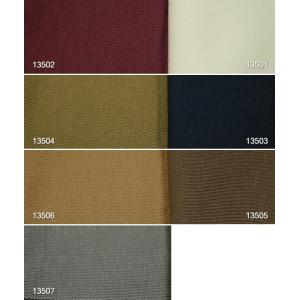 e-ふとん屋さん 綿100%コットンムース 掛...の詳細画像1
