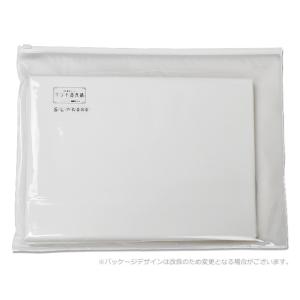 e-ふとん屋さん☆100番手ローン(インド超長...の詳細画像3