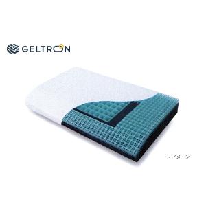 GELTRON ジェルトロン ピロー 「スーパーLOWα」 : e-ふとん屋さん