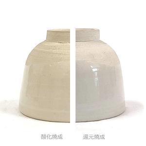 海の幸(青木繁) 特寸 : 陶芸.com e-画材.com Yahoo!店 - 通販 海の幸(青木繁) 特寸 : 陶芸.com e-画材.com Yahoo!店 - 通販