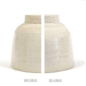 陶芸粘土 陶土 信楽水ひ白土 ろくろ用 20kg : 陶芸.com e-画材.com