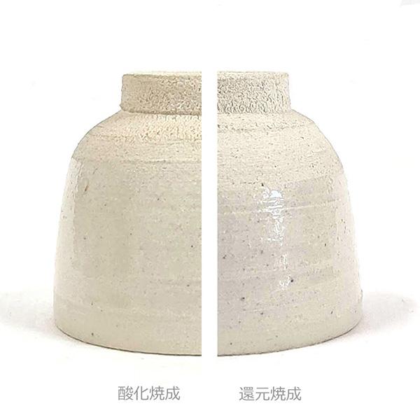 陶芸粘土 陶土 もぐさ土 10kg