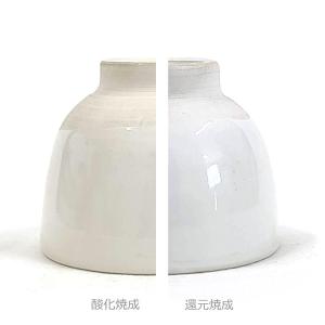 陶芸粘土 特選磁器土 10kgの商品画像