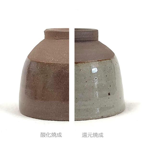 陶芸粘土 陶土 南蛮土 10kg