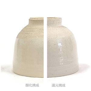 陶芸粘土 陶土 古信楽細目土 10kg