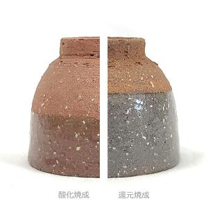 陶芸用品 熱電対R型 10φ×400mm : 陶楽房グランホープYahoo!店 - 通販