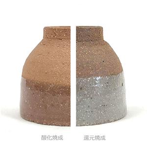 陶芸 粘土 信楽赤土 10kg