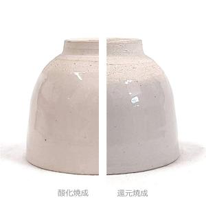 陶芸 粘土 桜土 10kg