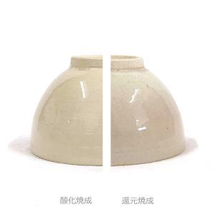 陶芸粘土 半磁器土 10kg : 陶芸.com e-画材.com Yahoo!店 - 通販