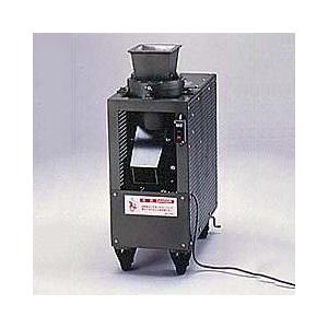 陶芸 小型粉砕機 F-150型 ステンレス羽根